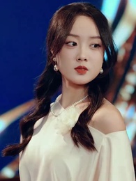 Zirveye Giden Yol - Episode 12