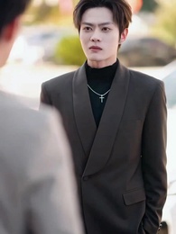 Episode 52 - Membalas Pacar Sialan