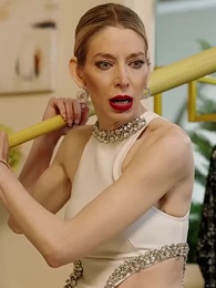 Episode 4 - Perangkap Sebelum Nikah