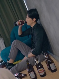 Episode 76 - Ten Dates