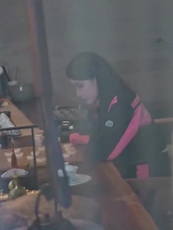 Episode 32 - Ten Dates