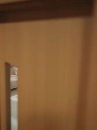 ลาจากเพื่อพานพบ - Episode 50