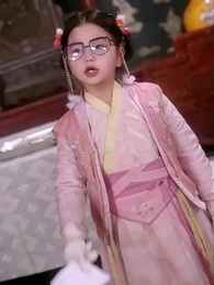 과거로 돌아간 천재 과학자 아이 - Episode 27