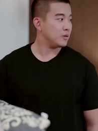 Episode 52 - Satpam yang Beruntung