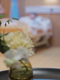 第46集 - 心寄山河山河遠