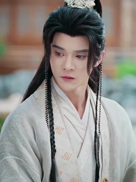 Les Promesses Gelées - Episode 4