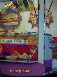 Серия 42 - [Дубляж] Запретный цветок: Наследник — враг