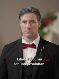 Episode 32 - Perangkap Sebelum Nikah