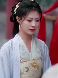 과거로 돌아간 천재 과학자 아이 - Episode 59