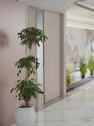 [مدبلج]حين يقود الخطأ إلى الحب - Episode 27