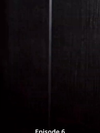 Episode 6 - [Dubbing]Cinta di Malam Hujan