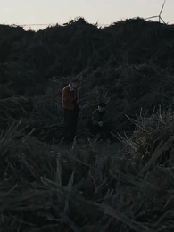 一路平安 - Episode 20