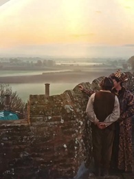 Tập 40 - [Lồng Tiếng] Bậc Thầy Ẩn Mình