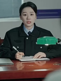 第40集 - 一路平安