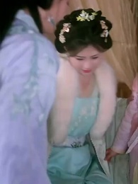 과거로 돌아간 천재 과학자 아이 - Episode 20