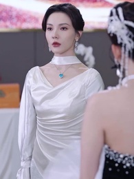 第34集 - 錯認明珠不識蘭