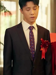 The Secret Billionaire Next Door - Episode 49