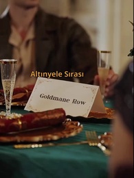  [Dublajlı]Likan ile Kader Bağı - Episode 43