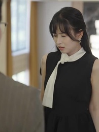 The Billionaire's Late Regret - Episode 18