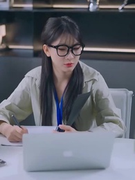 Episode 73 - Ten Dates