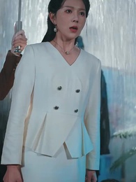 ตอนที่ 12 - ลาจากเพื่อพานพบ