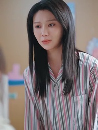 ตอนที่ 14 - ลาจากเพื่อพานพบ