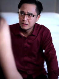 Серия 17 - Украденный сон: Разоблачение