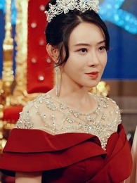 Bölüm 26 - Zirveye Giden Yol