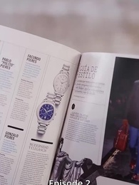 [Dubbing]Cinta di Malam Hujan - Episode 2