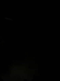 [Doblado]¡Atención! Mi Personal es de Rango S - Episode 52