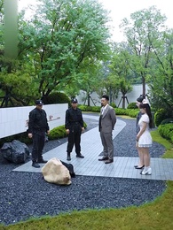 Bölüm 35 - Zirveye Giden Yol