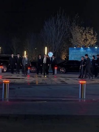 Episode 56 - [Dubbed] Father, My Mountain