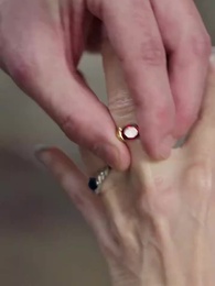 Episode 20 - Perangkap Sebelum Nikah