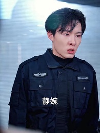 第37集 - 傷害我的人,求我放過他