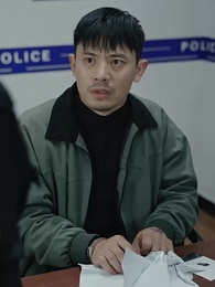 第48集 - 一路平安