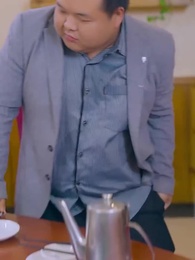 Ten Dates - Episode 56