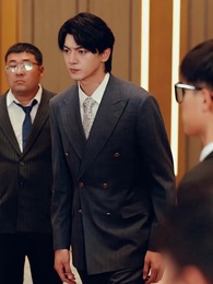 Bölüm 28 - Zirveye Giden Yol