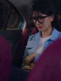 Ten Dates - Episode 66