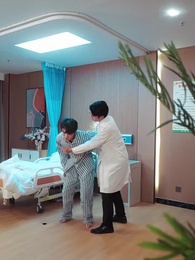 第57集 - 心寄山河山河遠