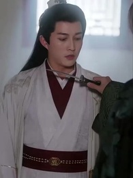 과거로 돌아간 천재 과학자 아이 - Episode 56