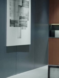 Satpam yang Beruntung - Episode 50