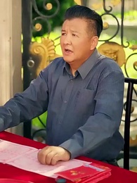 The Secret Billionaire Next Door - Episode 45