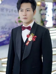 Episodio 18 - Escándalo en directo