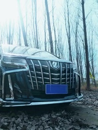 Membalas Pacar Sialan - Episode 2