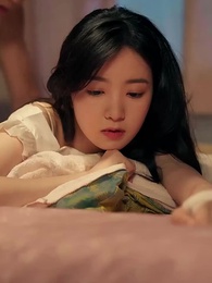 Episode 18 - The Secret Billionaire Next Door