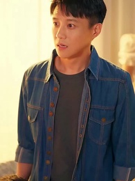 The Secret Billionaire Next Door - Episode 39