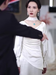 第37集 - 錯認明珠不識蘭