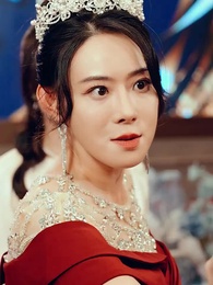 Bölüm 27 - Zirveye Giden Yol