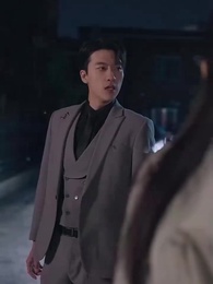 Ten Dates - Episode 68