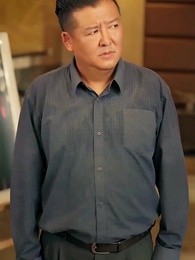 The Secret Billionaire Next Door - Episode 50